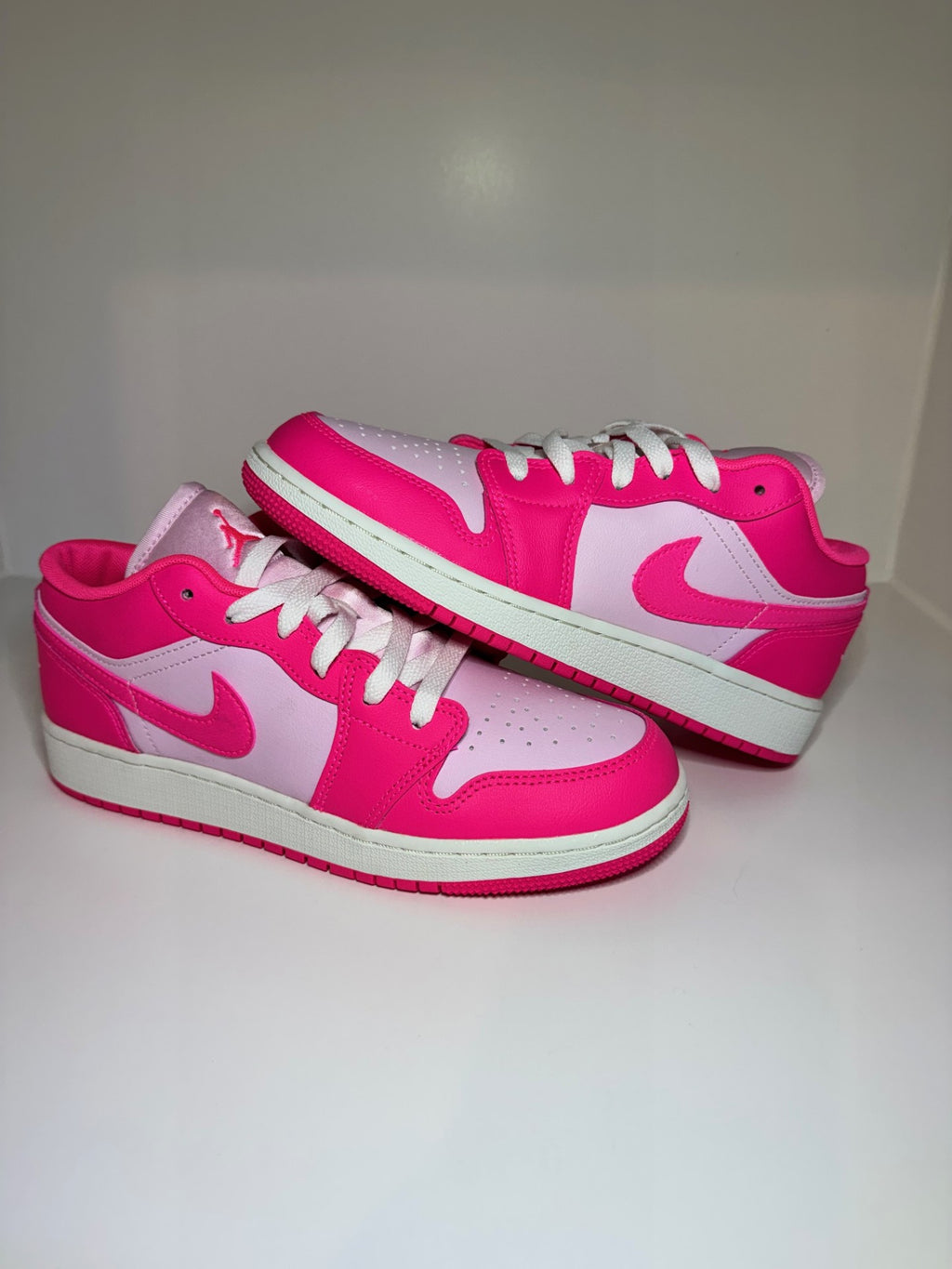 Air Force 1 Low