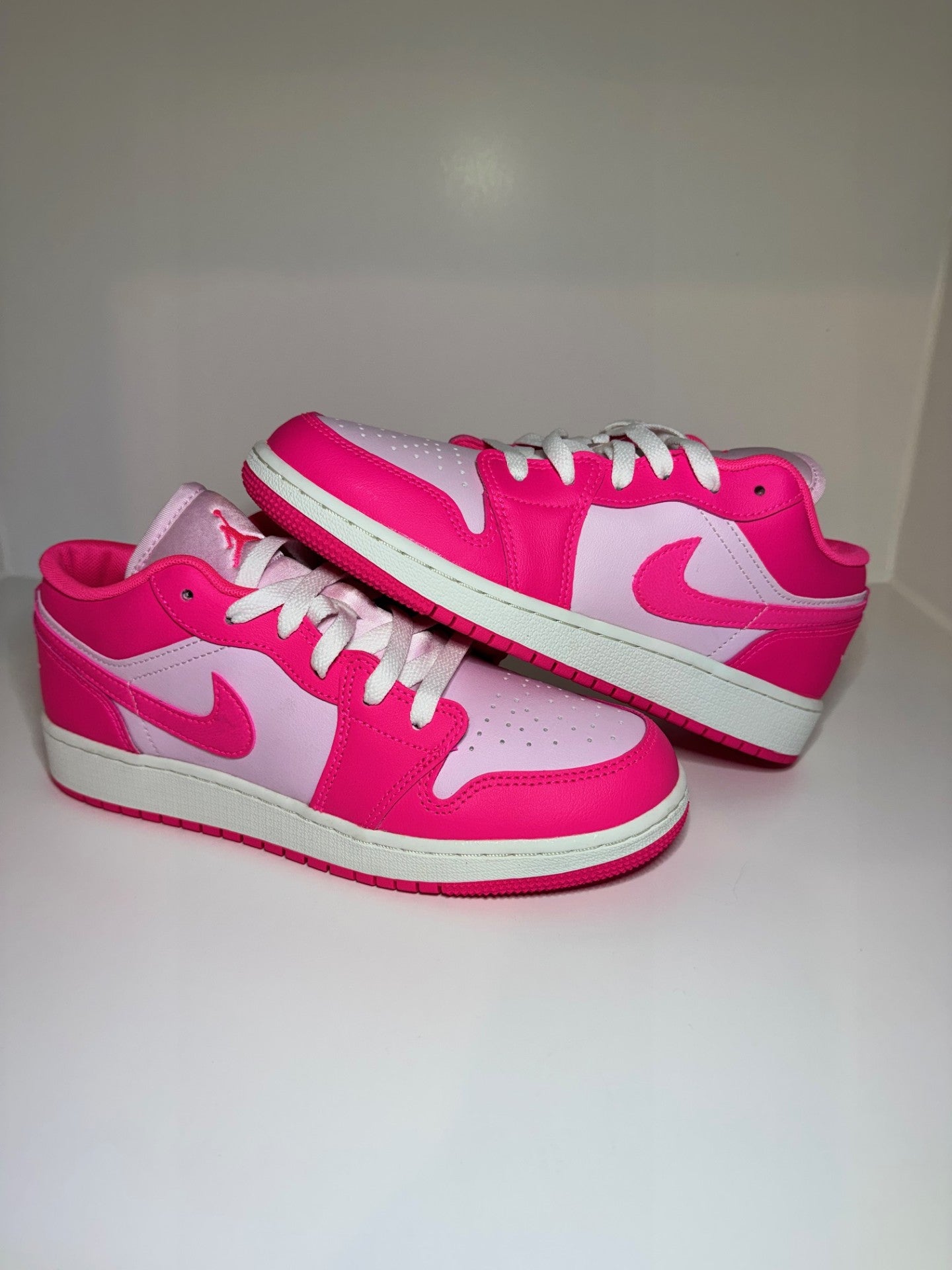 Air Force 1 Low