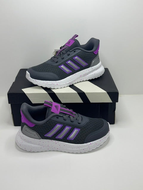 Adidas X_PLRPATH X