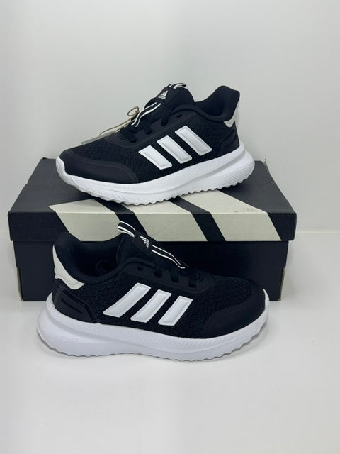 Adidas X_PLRPATH X