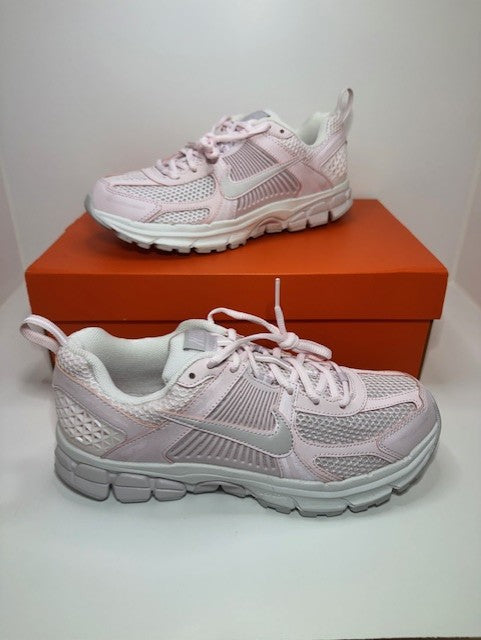 Nike Zoom Vomero 5