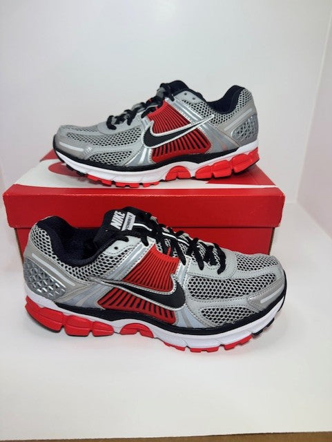 Nike Zoom Vomero 5