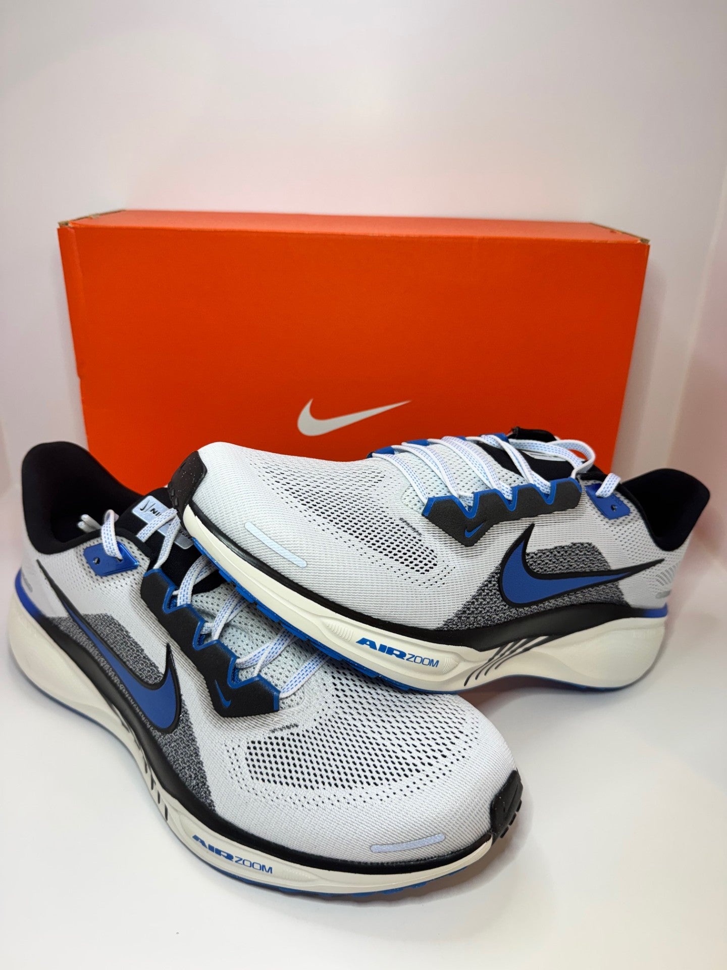 Nike Air Zoom Pegasus 41