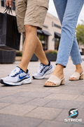 Nike Air Zoom Pegasus 41