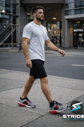 Nike Zoom Vomero 5